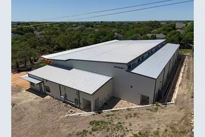 [Address not provided], Austin, TX 78727 - Photo 11