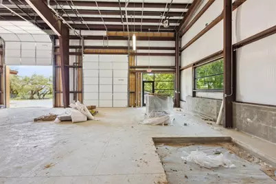 [Address not provided], Austin, TX 78727 - Photo 21