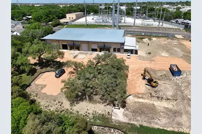 [Address not provided], Austin, TX 78727 - Photo 17