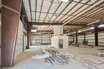 [Address not provided], Austin, TX 78727 - Photo 25