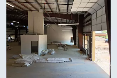 [Address not provided], Austin, TX 78727 - Photo 35