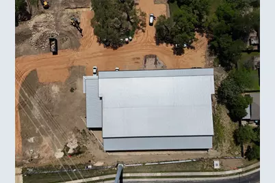 [Address not provided], Austin, TX 78727 - Photo 13