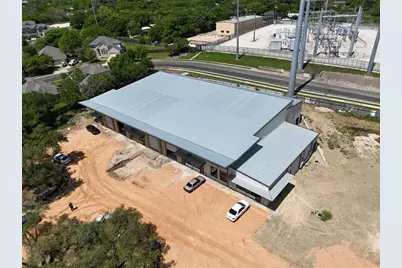 [Address not provided], Austin, TX 78727 - Photo 3