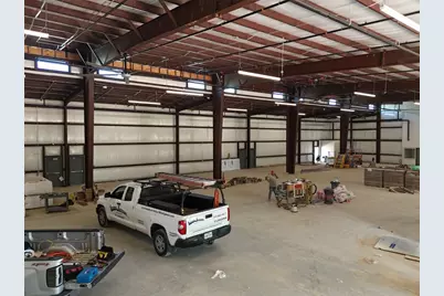 [Address not provided], Austin, TX 78727 - Photo 33