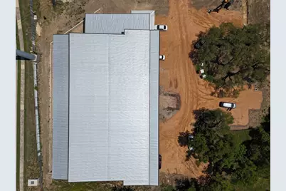 [Address not provided], Austin, TX 78727 - Photo 15