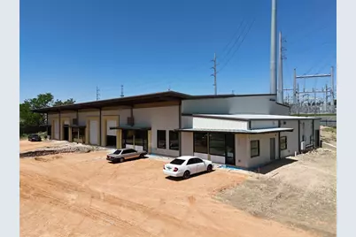 [Address not provided], Austin, TX 78727 - Photo 7