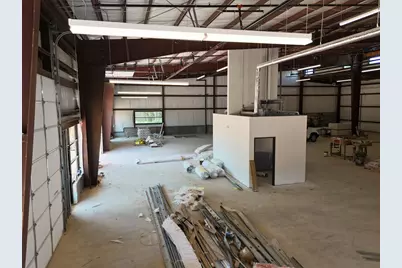 [Address not provided], Austin, TX 78727 - Photo 37