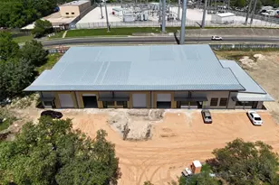 [Address not provided], Austin, TX 78727 - Photo 1