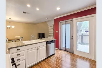 8330 Fathom Circle #603, Austin, TX 78750 - Photo 13