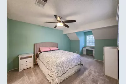 8330 Fathom Circle #603, Austin, TX 78750 - Photo 21