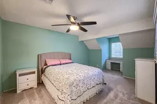 8330 Fathom Circle, Austin, TX 78750 - Photo 21