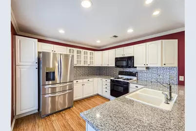 8330 Fathom Circle #603, Austin, TX 78750 - Photo 11