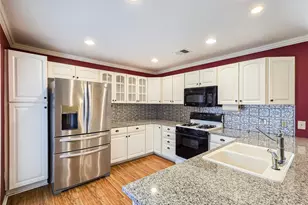 8330 Fathom Circle, Austin, TX 78750 - Photo 11