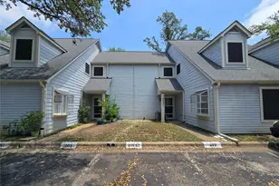 8330 Fathom Circle, Austin, TX 78750 - Photo 3
