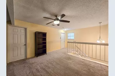8330 Fathom Circle #603, Austin, TX 78750 - Photo 19
