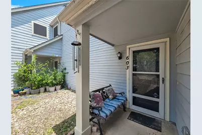 8330 Fathom Circle #603, Austin, TX 78750 - Photo 5