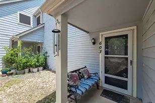 8330 Fathom Circle, Austin, TX 78750 - Photo 5