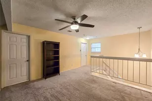 8330 Fathom Circle, Austin, TX 78750 - Photo 19