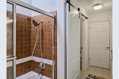 8330 Fathom Circle #603, Austin, TX 78750 - Photo 25