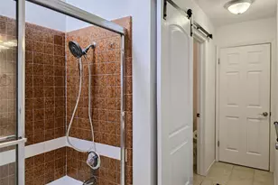 8330 Fathom Circle, Austin, TX 78750 - Photo 25