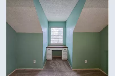 8330 Fathom Circle #603, Austin, TX 78750 - Photo 23