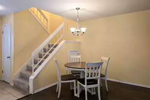 8330 Fathom Circle, Austin, TX 78750 - Photo 7