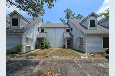 8330 Fathom Circle #603, Austin, TX 78750 - Photo 3