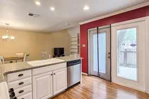 8330 Fathom Circle, Austin, TX 78750 - Photo 13