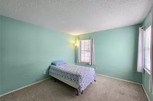 8330 Fathom Circle, Austin, TX 78750 - Photo 17