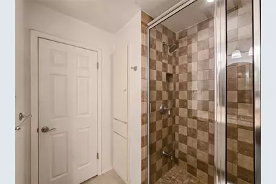 8330 Fathom Circle #603, Austin, TX 78750 - Photo 15