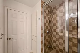 8330 Fathom Circle, Austin, TX 78750 - Photo 15
