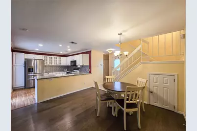 8330 Fathom Circle #603, Austin, TX 78750 - Photo 9