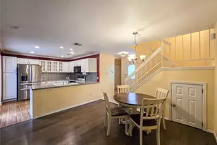 8330 Fathom Circle, Austin, TX 78750 - Photo 9