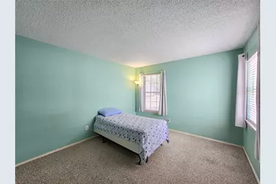 8330 Fathom Circle #603, Austin, TX 78750 - Photo 17