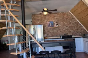 1115 Co Rd 220, Florence, TX 76527 - Photo 7