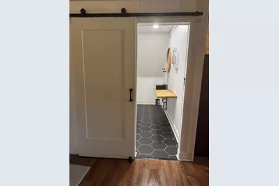 1115 County Road 220, Florence, TX 76527 - Photo 17