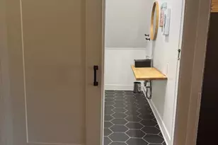 1115 Co Rd 220, Florence, TX 76527 - Photo 17