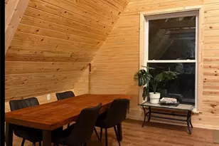 1115 N County Road 220, Florence, TX 76527 - Photo 11