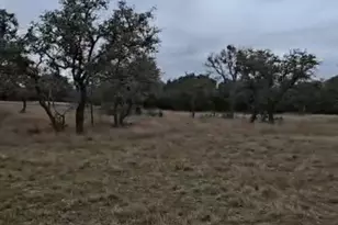 1115 N County Road 220, Florence, TX 76527 - Photo 37