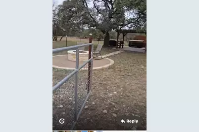 1115 County Road 220, Florence, TX 76527 - Photo 29