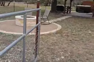 1115 N County Road 220, Florence, TX 76527 - Photo 29