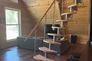 1115 N County Road 220, Florence, TX 76527 - Photo 9