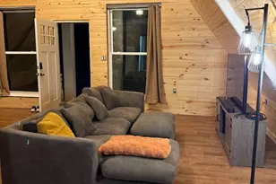 1115 N County Road 220, Florence, TX 76527 - Photo 7