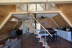 1115 N County Road 220, Florence, TX 76527 - Photo 5