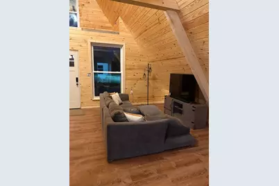 1115 County Road 220, Florence, TX 76527 - Photo 5