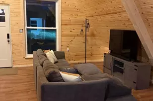 1115 Co Rd 220, Florence, TX 76527 - Photo 5