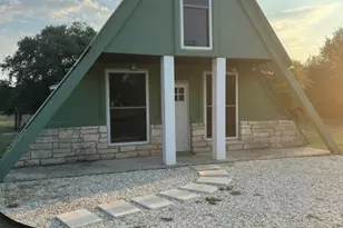 1115 N County Road 220, Florence, TX 76527 - Photo 1