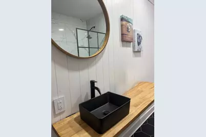 1115 County Road 220, Florence, TX 76527 - Photo 19