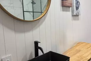 1115 N County Road 220, Florence, TX 76527 - Photo 19