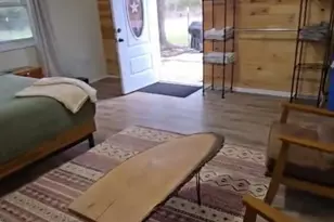 1115 N County Road 220, Florence, TX 76527 - Photo 15